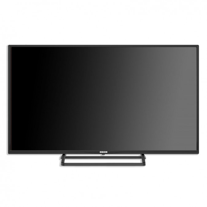 Orion 40OR21SMFHDEL 40" Full HD Smart LED TV TV
