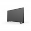 Orion T4318 43" FULL HD LED TV thumbnail