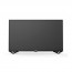 Orion T4318 43" FULL HD LED TV thumbnail