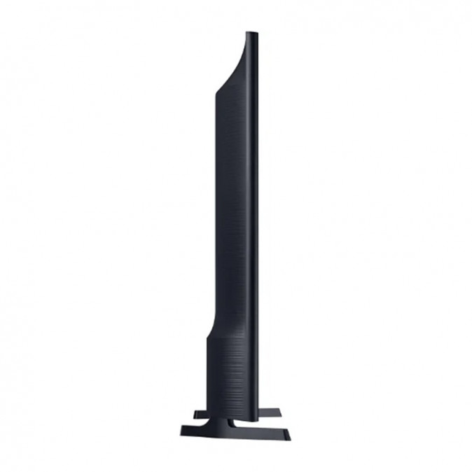 Samsung 32" UE32T5302CEXXH Full HD Smart LED TV TV