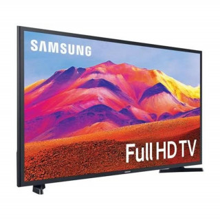 Samsung 32" UE32T5302CEXXH Full HD Smart LED TV TV