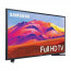 Samsung 32" UE32T5302CEXXH Full HD Smart LED TV thumbnail