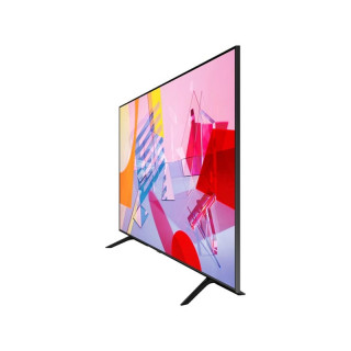 Samsung 65" QE65Q60TAUXXH QLED 4K Smart LED TV TV