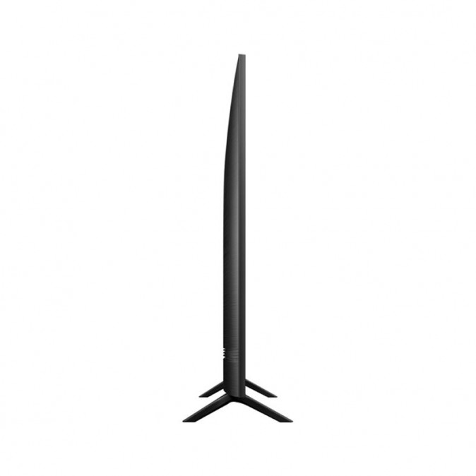 Samsung 65" QE65Q60TAUXXH QLED 4K Smart LED TV TV