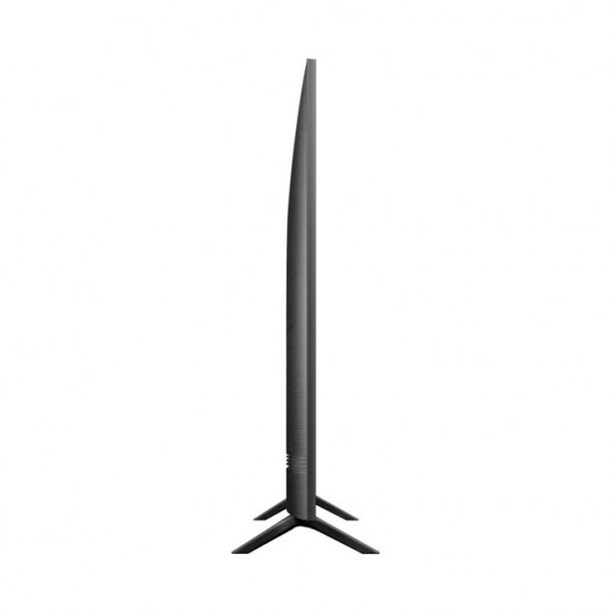 Samsung 85" QE85Q60TAUXXH QLED 4K Smart LED TV TV