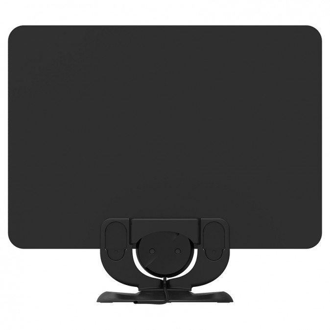 Sencor 5G DVB-T2 Beltéri Antenna (SDA-152) TV