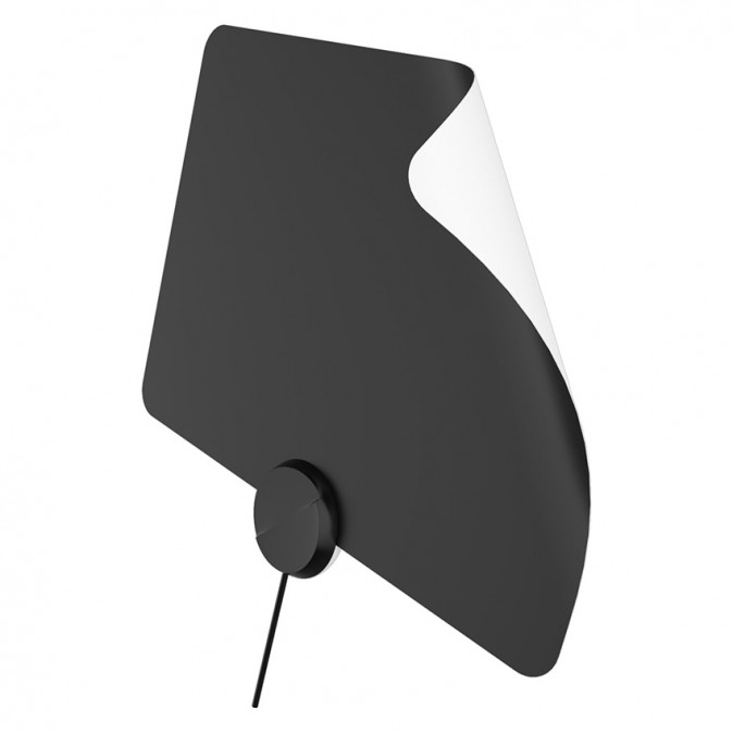 Sencor 5G DVB-T2 Beltéri Antenna (SDA-152) TV