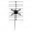 SENCOR SDA-611 5G DVB-T Kültéri antenna thumbnail