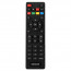 Sencor SDB 523T Set Top Box  thumbnail