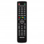 Sencor SLE 3230TCS H.265 (HEVC) LED TV thumbnail