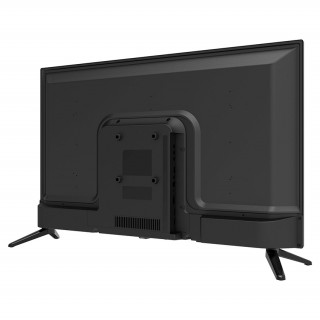 Sencor SLE 3230TCS H.265 (HEVC) LED TV TV