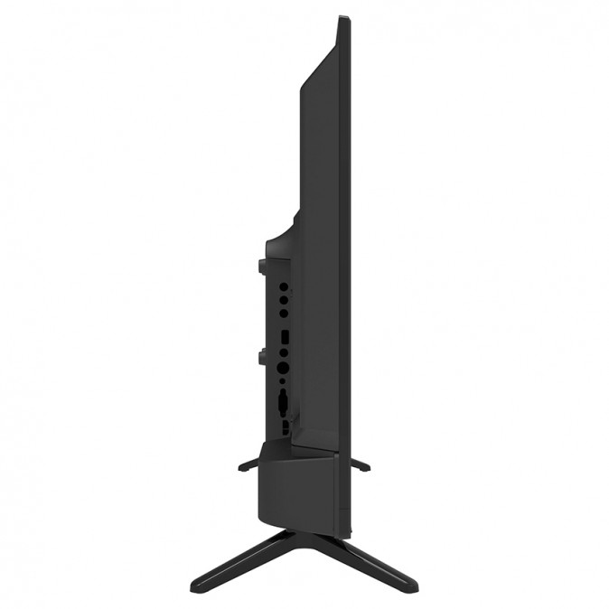 Sencor SLE 3230TCS H.265 (HEVC) LED TV TV