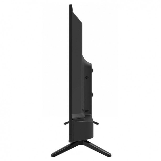 Sencor SLE 3230TCS H.265 (HEVC) LED TV TV