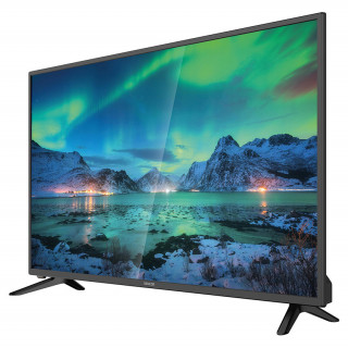 SENCOR SLE 40F18TCS Full HD LED televízió TV