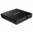 Sencor SMP ATV2 Android TV Box thumbnail