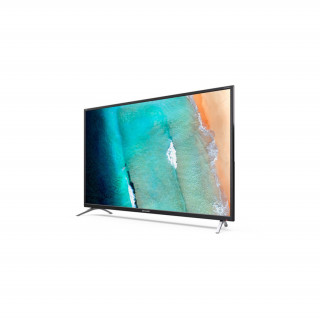 Sharp 43BL2EA 109cm 4K UHD Android LED TV  TV