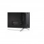Sharp 43BL2EA 109cm 4K UHD Android LED TV  thumbnail
