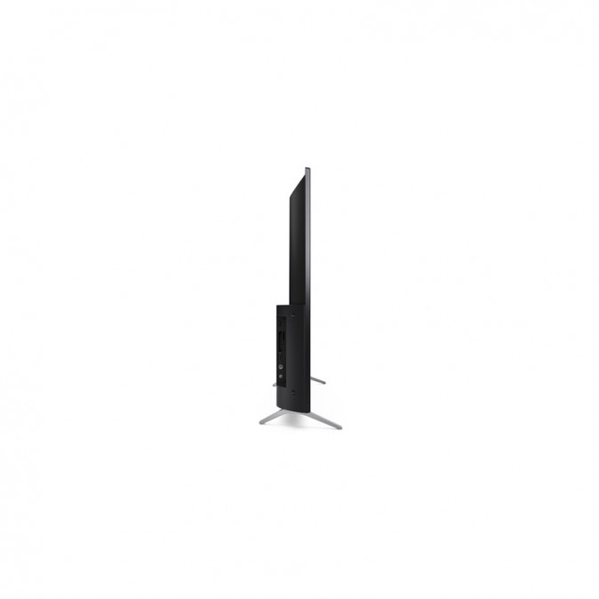 Sharp 43BL2EA 109cm 4K UHD Android LED TV  TV