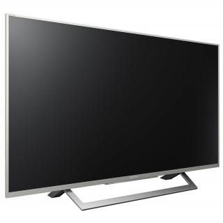 Sony KDL32WD757SAEP Full HD Smart LED TV TV