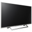 Sony KDL32WD757SAEP Full HD Smart LED TV thumbnail