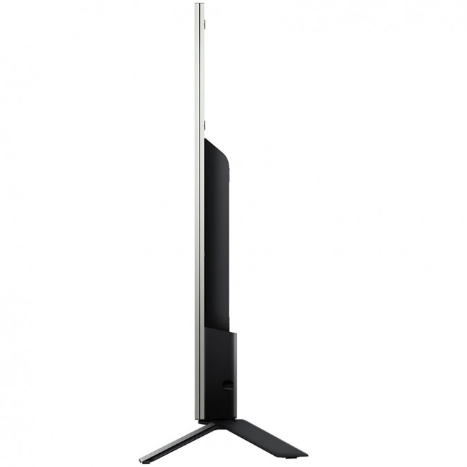 Sony KDL32WD757SAEP Full HD Smart LED TV TV