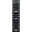 Sony KDL32WD757SAEP Full HD Smart LED TV thumbnail