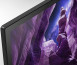 Sony KE55A8BAEP Bravia 4K UHD HDR SMART Android OLED TV thumbnail