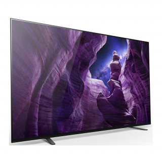 Sony KE65A8BAEP 4K UHD SMART OLED TV TV