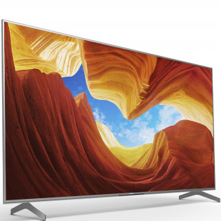 Sony KE65XH9077SAEP 4K UHD Android SMART LED TV