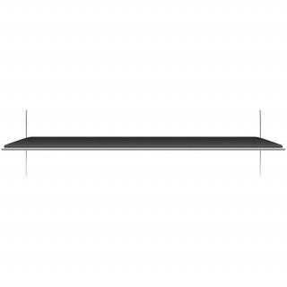 Sony KE65XH9077SAEP 4K UHD Android SMART LED TV
