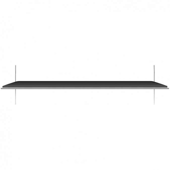 Sony KE65XH9077SAEP 4K UHD Android SMART LED TV