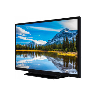 Toshiba TV 32" 32W1863DG TV