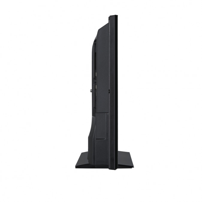 Toshiba TV 32" 32W1863DG TV