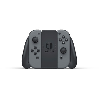 Nintendo Switch Nintendo Switch