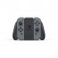 Nintendo Switch thumbnail