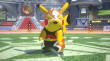 Pokken Tournament thumbnail