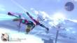 Rodea The Sky Soldier thumbnail