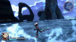 Rodea The Sky Soldier thumbnail