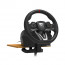 Hori Racing Wheel Overdrive Kormány (AB04-001U) thumbnail