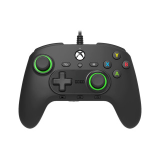 HORIPAD Pro Kontroller (AB01-001E) Xbox Series