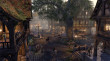 The Elder Scrolls Online Collection: Blackwood thumbnail