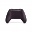 Xbox Wireless kontroller (Phantom Magenta Special Edition) thumbnail