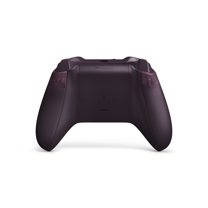 Xbox Wireless kontroller (Phantom Magenta Special Edition) Xbox One