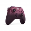 Xbox Wireless kontroller (Phantom Magenta Special Edition) thumbnail