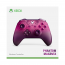 Xbox Wireless kontroller (Phantom Magenta Special Edition) thumbnail