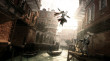 Assassin's Creed II (2) thumbnail