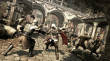 Assassin's Creed II (2) thumbnail