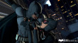 Batman: The Telltale Series thumbnail