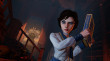 Bioshock Infinite Complete Edition thumbnail