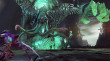Darksiders Collection thumbnail